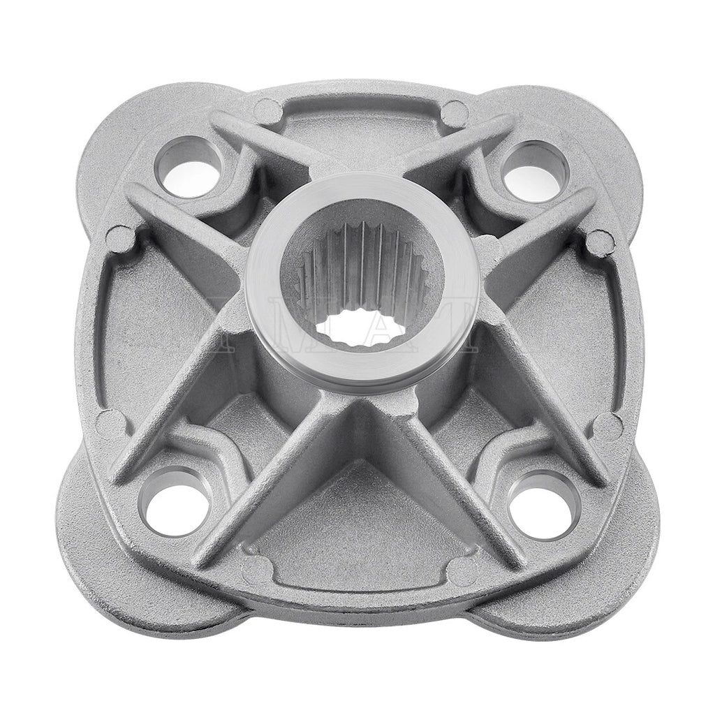 Rear Wheel Hub for Polaris Trail Boss 330 (2003–2008, 2013)