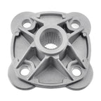 Rear Wheel Hub for Polaris Trail Boss 330 (2003–2008, 2013)
