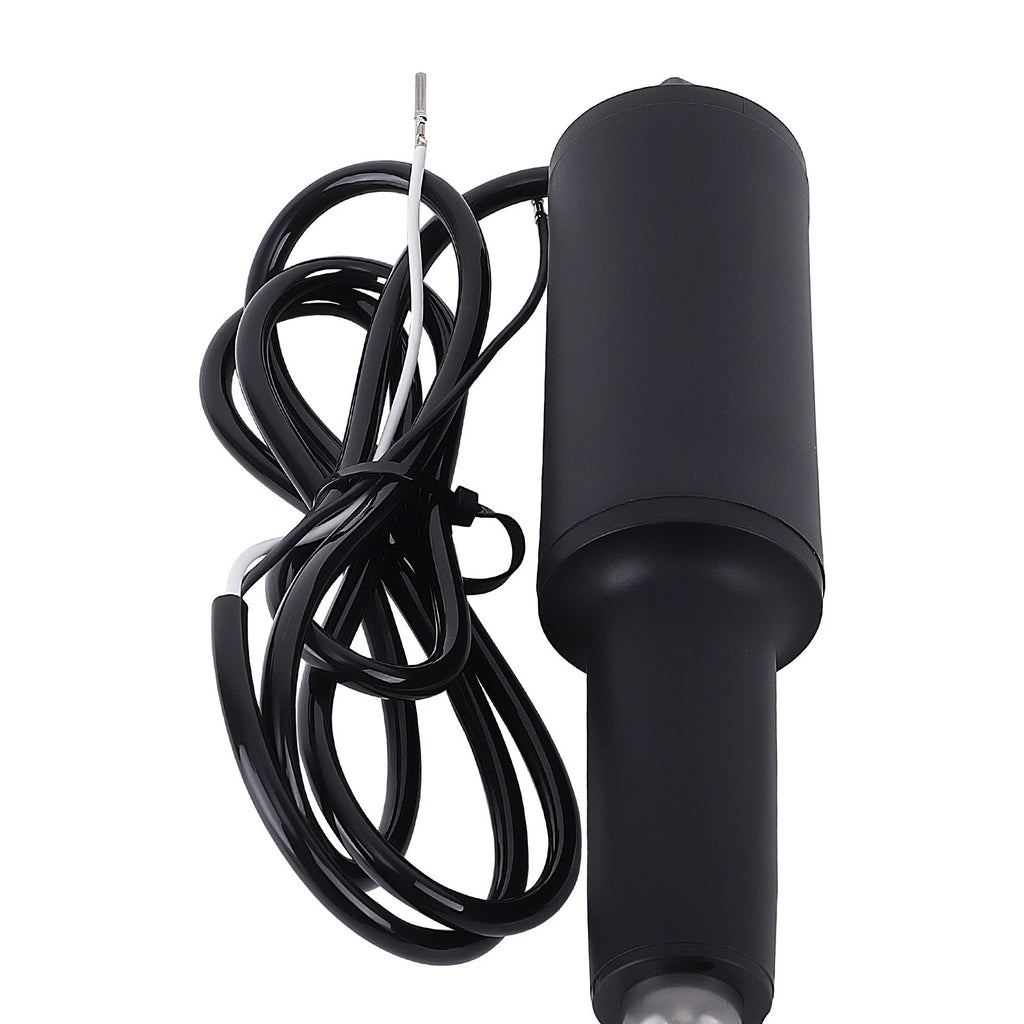 Standard 101 Actuator 12V 6' Wire Leads 2.25" Stroke for 15054-001