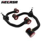 Set of 2 Upper Control Arms w/ Ball Joints for Ford F150 (2004–2020)