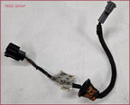 MAF Mass Air Flow Sensor Harness for Lincoln Mark VIII (1993–1995) F5LB-12A690-AA
