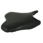 Black Front Driver Seat for Yamaha YZF R6 (2006–2007)
