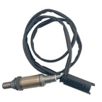Downstream O2 Sensor 234-4473 for BMW 525i 530i (2003–2006)