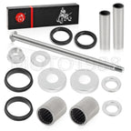 Swingarm Seals Rebuild Kit for Honda TRX400EX/TRX400X (2001–2013)