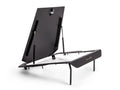 Trunk Bed Enclosure for Polaris RZR XP (2024+)