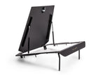Trunk Bed Enclosure for Polaris RZR XP (2024+)
