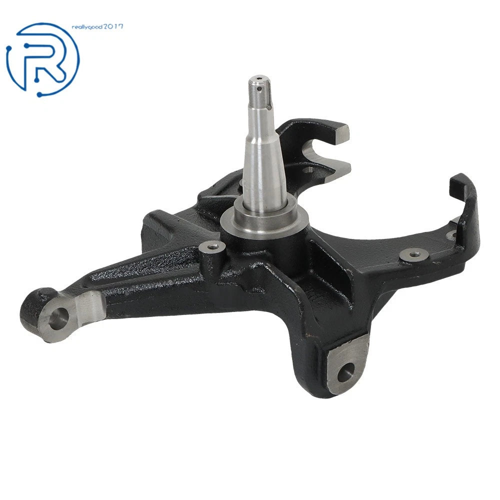 3" Drop Spindle for Chevrolet C10 2WD (1973-1987)