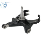 3" Drop Spindle for Chevrolet C10 2WD (1973-1987)