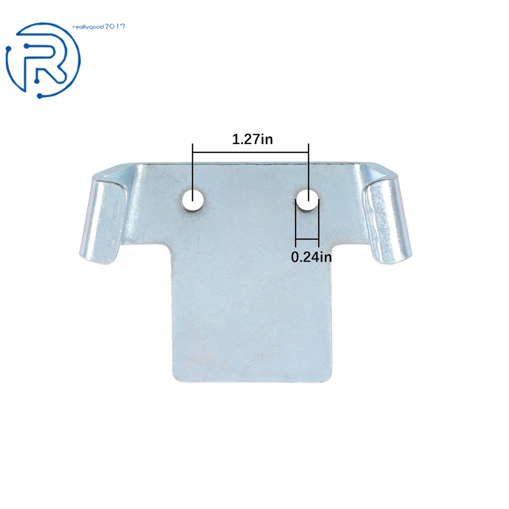 Hand Held Controller for Meyer Diamond Snow Plow E47 E60 E57