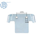 Hand Held Controller for Meyer Diamond Snow Plow E47 E60 E57