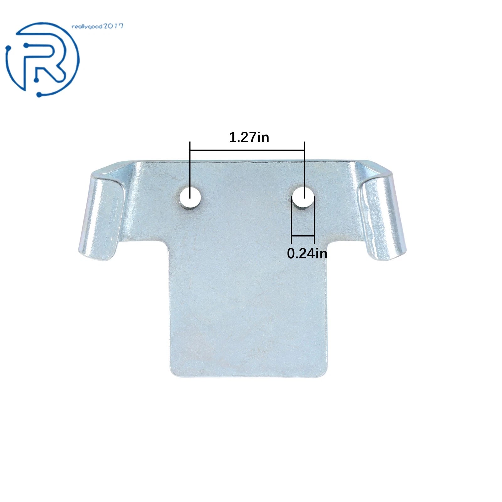 Hand Held Controller for Meyer Diamond Snow Plow E47 E60 E57