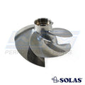 SOLAS Impeller for Sea-Doo 1503 (2003–2008)