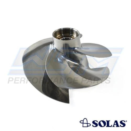 SOLAS Impeller for Sea-Doo 1503 (2003–2008)