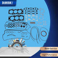 VRS Cylinder Head Gasket Set for Kia Carnival VQ 2.7L V6 (2006-2010)