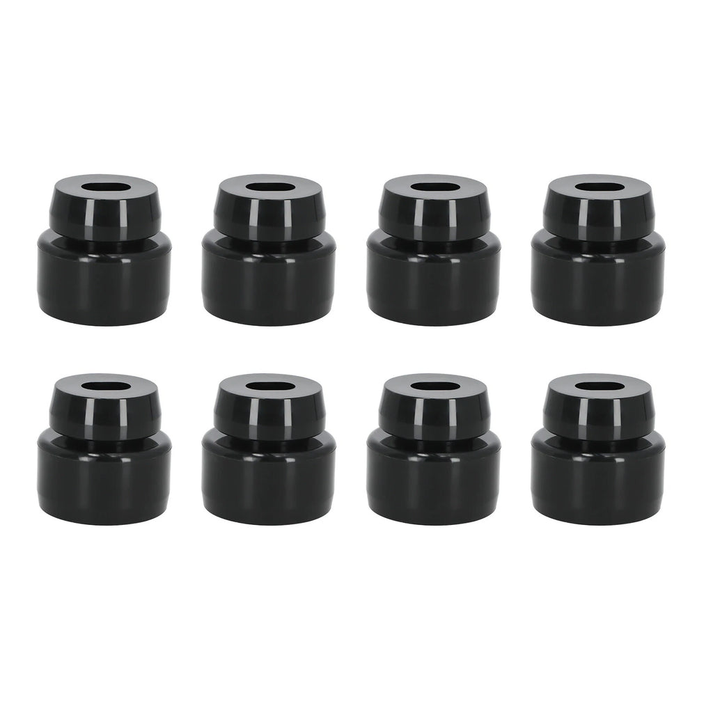 Body Cab Mount Bushing for Chevy Silverado/GMC Sierra 1500/2500HD (1999–2014)