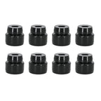 Body Cab Mount Bushing for Chevy Silverado/GMC Sierra 1500/2500HD (1999–2014)