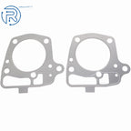 Gasket Set for Kawasaki FR651V FR691V FR730V