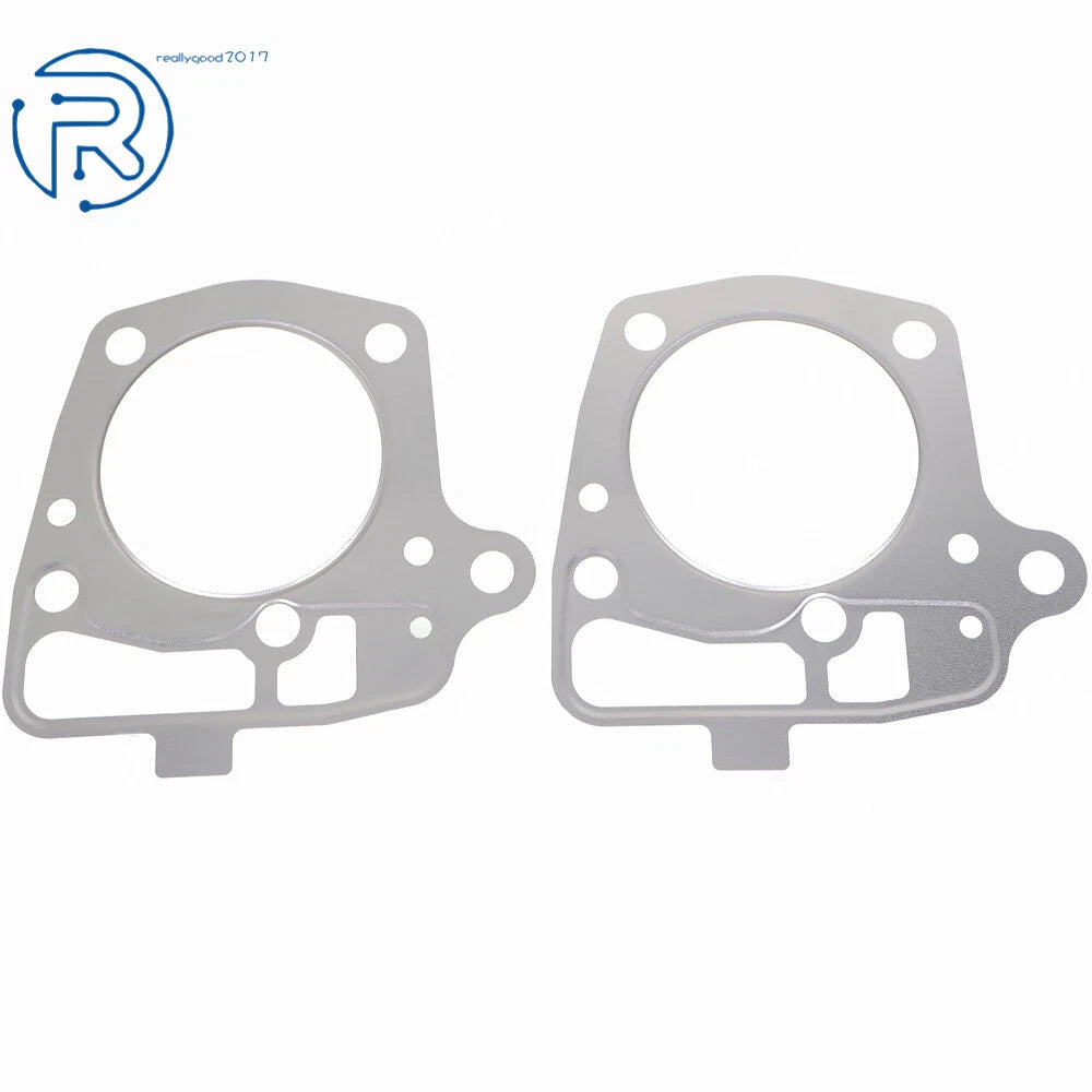 Gasket Set for Kawasaki FR651V FR691V FR730V