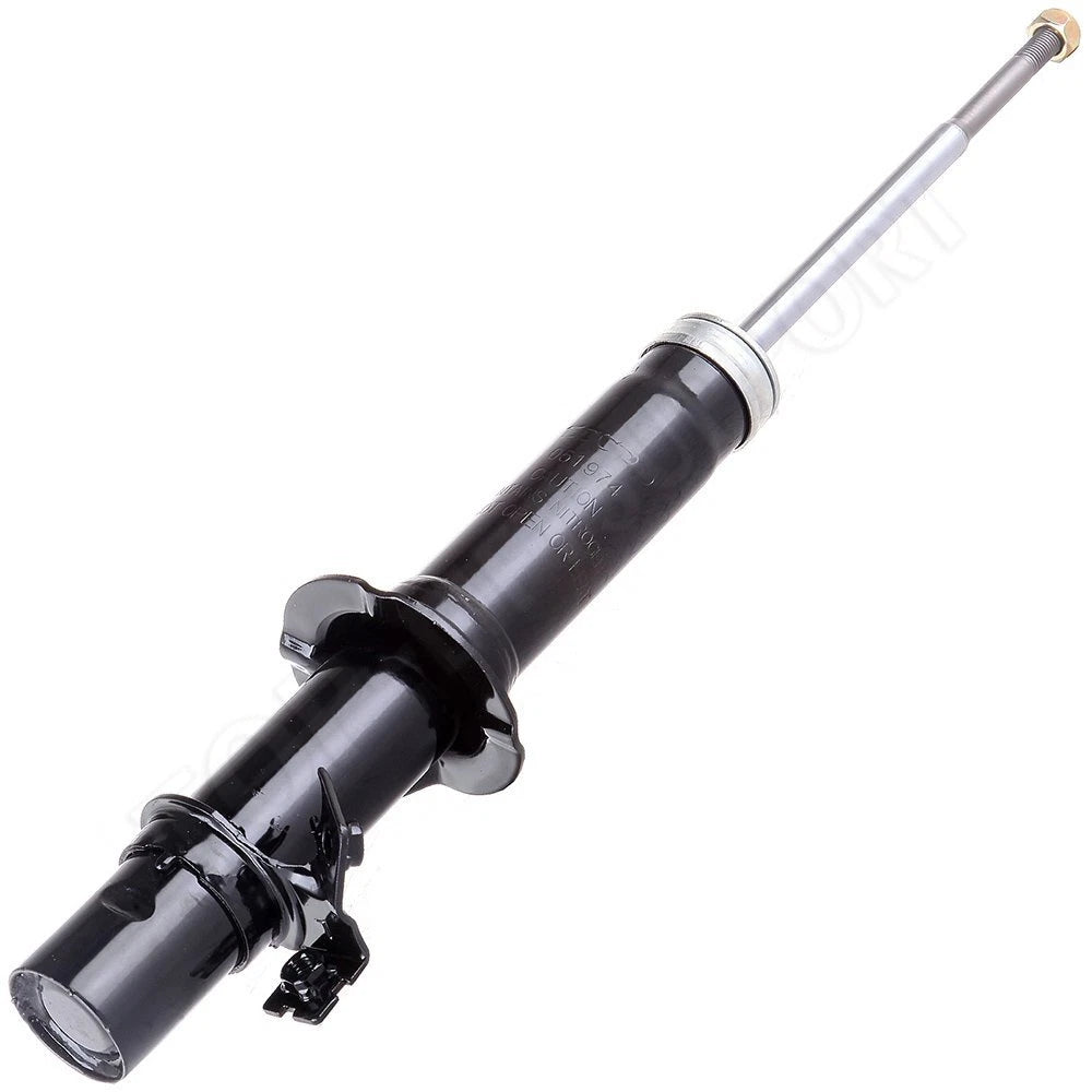 Full Set Shocks Struts for Honda Civic, Acura Integra