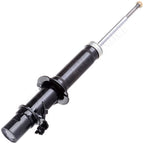 Full Set Shocks Struts for Honda Civic, Acura Integra