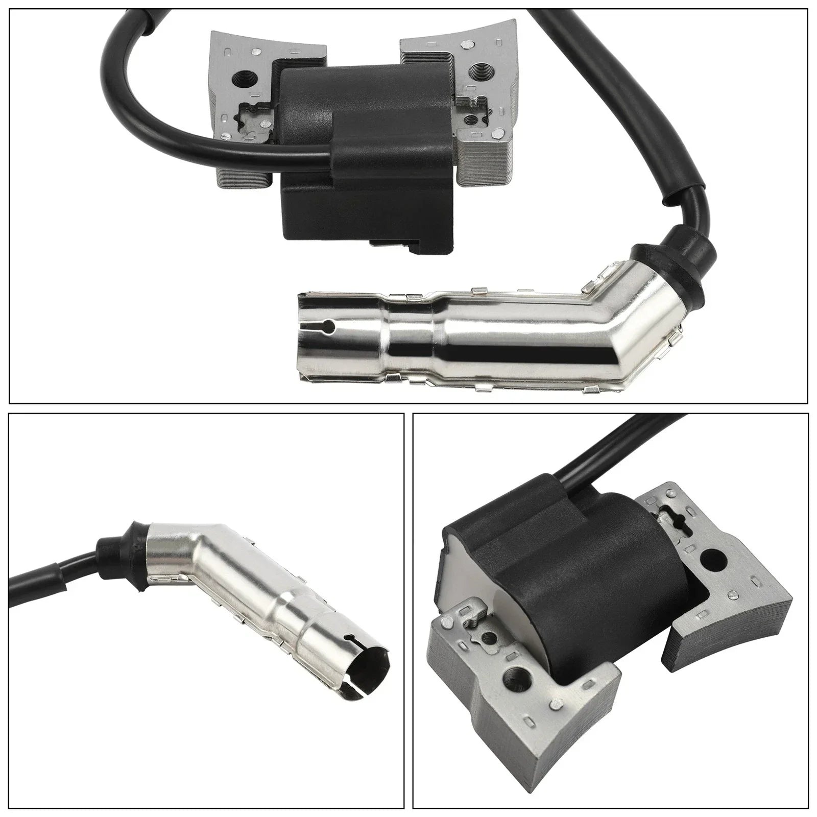Ignition Coil for Engines