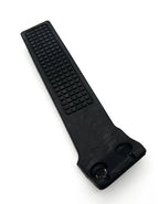 Rubber Accelerator Gas Pedal Assembly Replacement for Ford Pickup (1961–1963)