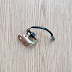 Trunk Latch Striker for Toyota Avalon Camry Corolla