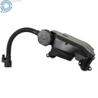 Oil Separator Assembly for Ford 6.7L Powerstroke Diesel (2011-2016)