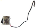 Regulator Rectifier for Johnson 150-175HP (1996–2001) 0586048