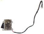 Regulator Rectifier for Johnson 150-175HP (1996–2001) 0586048