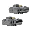 Control Module for BMW G30 520i 530e G31 520i G32 630i (2017–2023) 63117214940