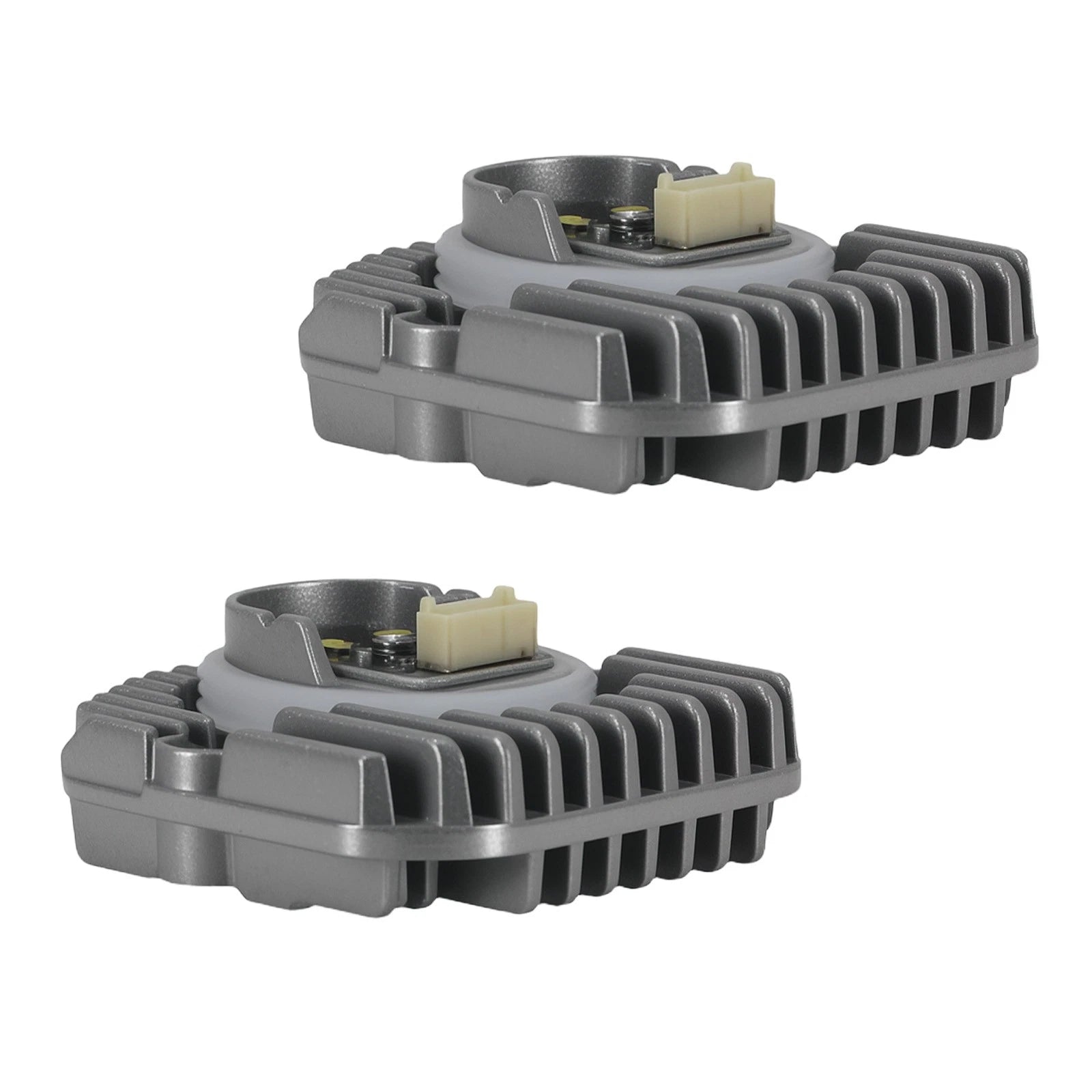 Control Module for BMW G30 520i 530e G31 520i G32 630i (2017–2023) 63117214940