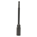 Socket Tool Wrench for Motorcycle Hex Nut (Chrome Vanadium Steel)