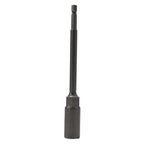 Socket Tool Wrench for Motorcycle Hex Nut (Chrome Vanadium Steel)