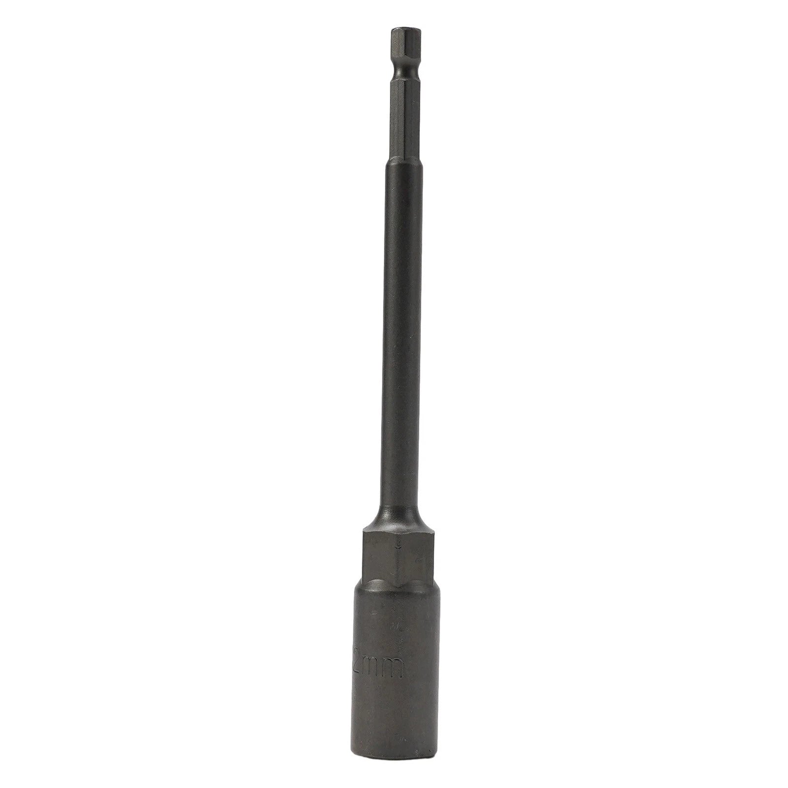 Socket Tool Wrench for Motorcycle Hex Nut (Chrome Vanadium Steel)