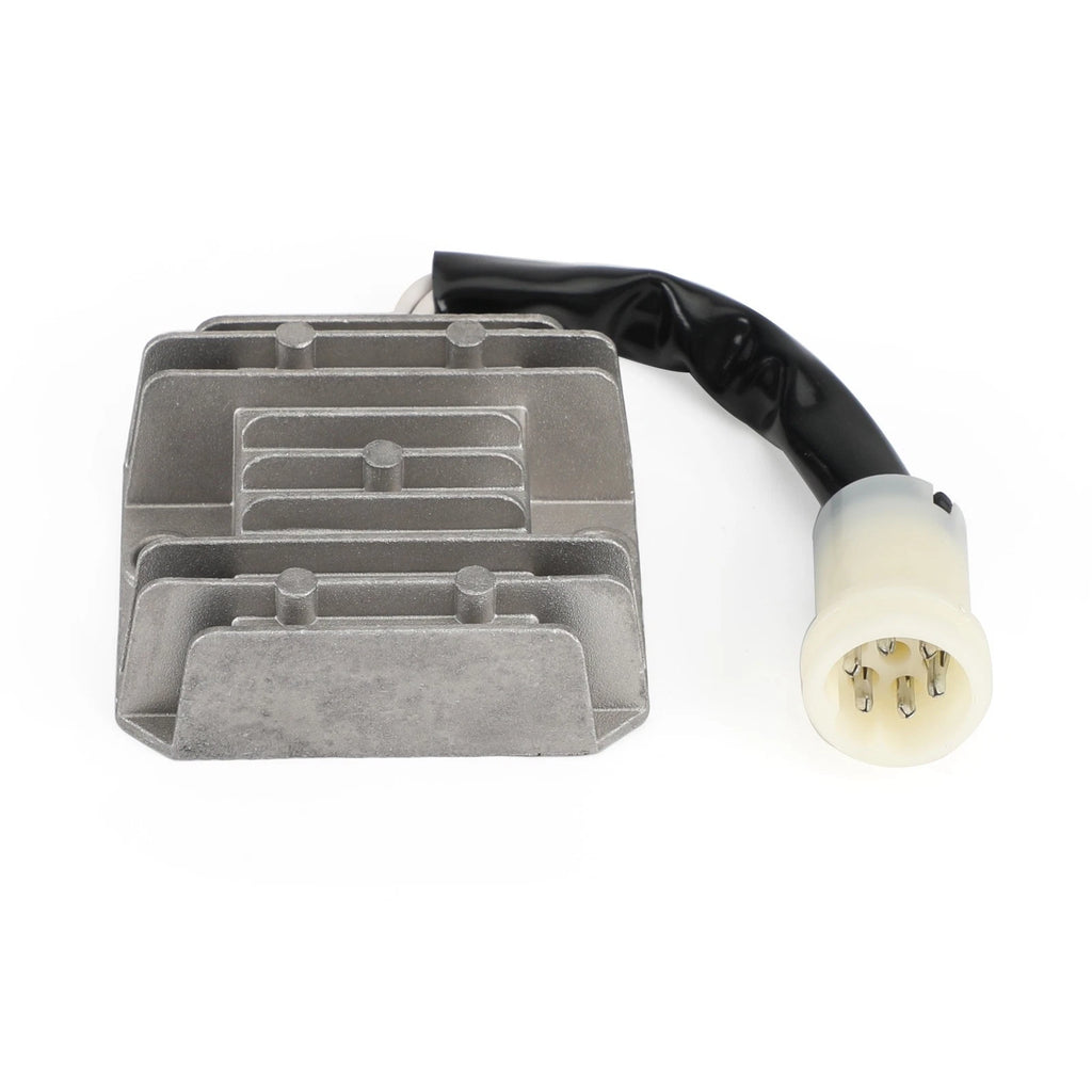 Regulator Rectifier for Yamaha YFM 250 350 Moto-4 Big Bear (1989–1995) 59V-81960-A0-00