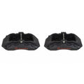 Motorcraft Front Driver Left Disc Brake Caliper for Ford Mustang (2015–2022)