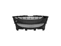 Grille Assembly for Mazda 5 (2012–2017) PG122BJ