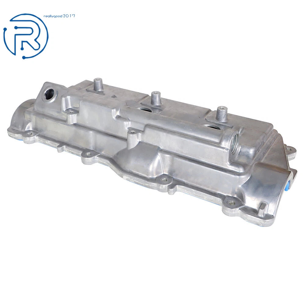 Engine Valve Cover for Toyota Tacoma (1996–2004) and Tundra (2000–2004)