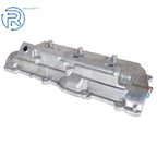 Engine Valve Cover for Toyota Tacoma (1996–2004) and Tundra (2000–2004)