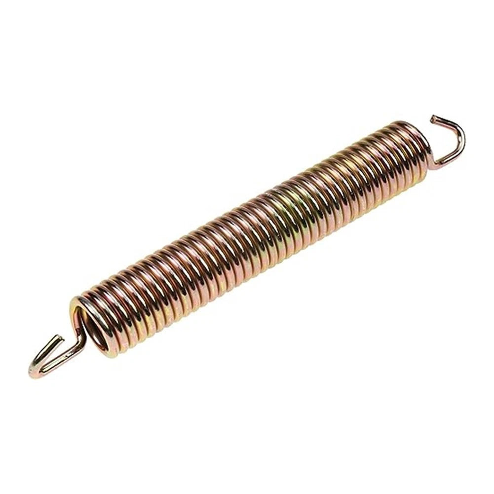 Deck Lifting Spring for LT1050 GT1554VT LT1045 (9320459, 7320459)