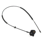 Hood Latch Lock Release Cable for Land Rover Range Rover (2013-2023)
