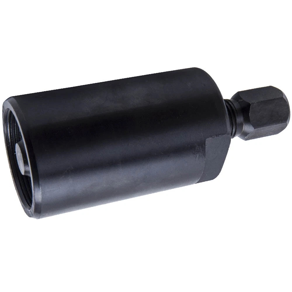 Flywheel Puller Extractor for Yamaha Grizzly 400 (2007-2008) Raptor 350 (2005-2013)