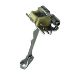 Front Door Hinge Stop Check Strap for Renault Megane MK III (2008-2014)