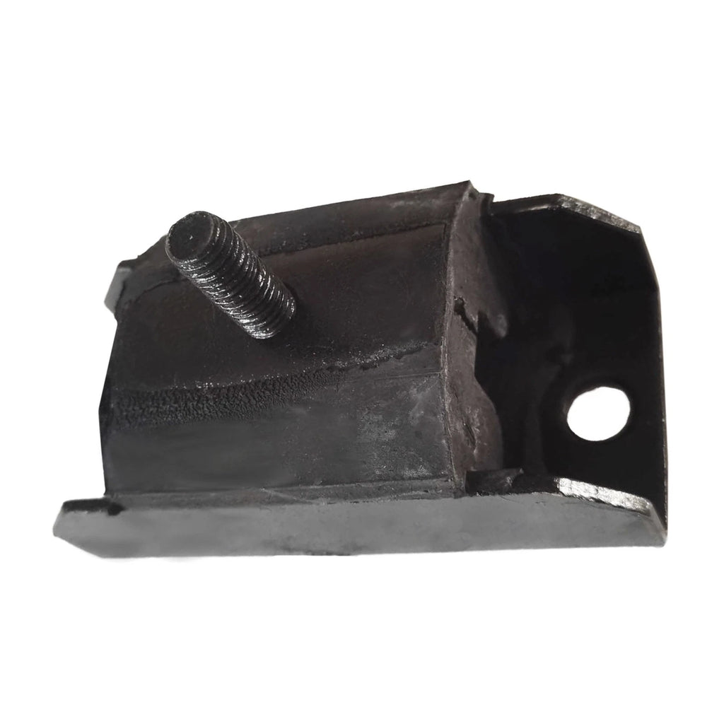 Automatic Transmission Mount for Chevrolet Oldsmobile Pontiac Buick (A2360)