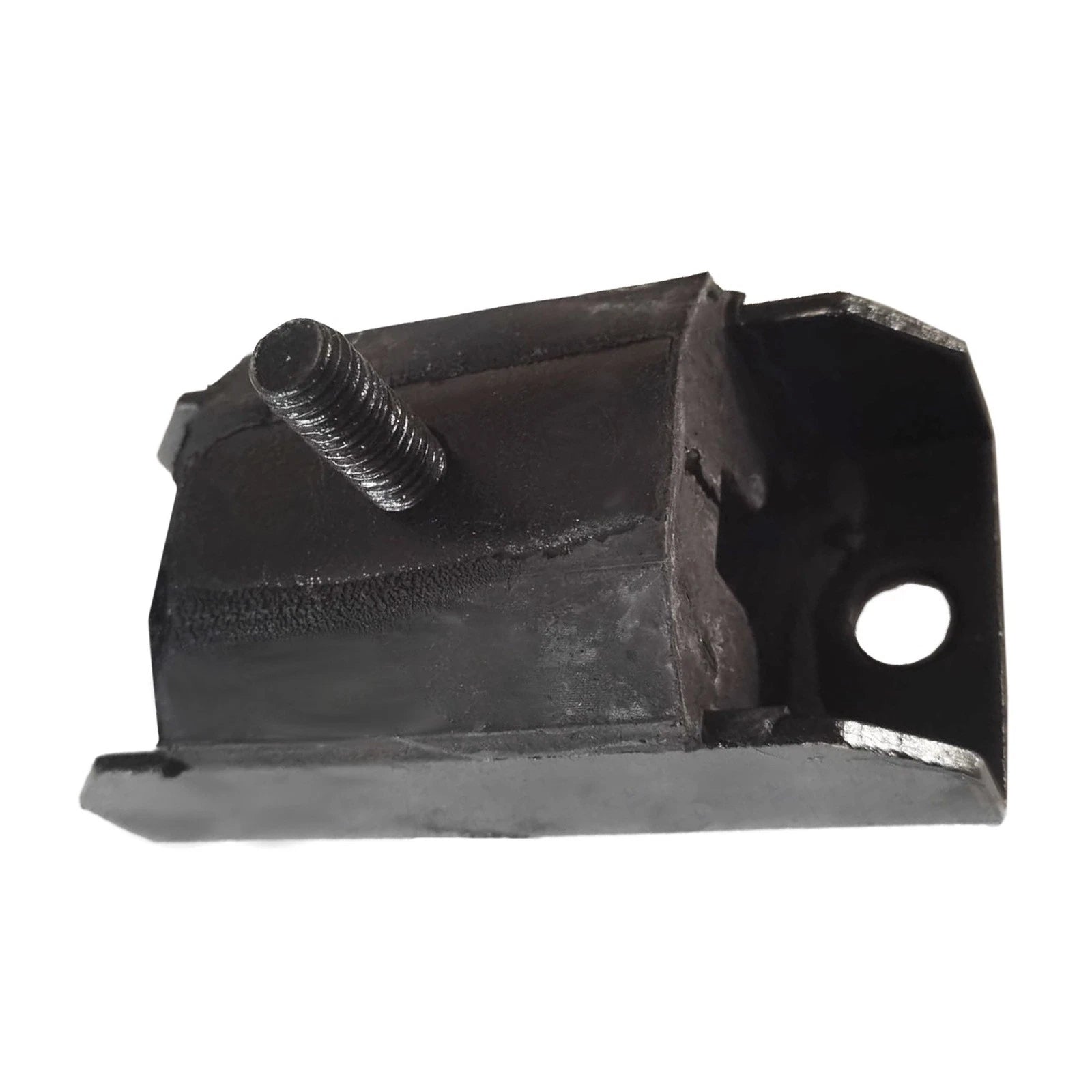Automatic Transmission Mount for Chevrolet Oldsmobile Pontiac Buick (A2360)