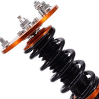 24 Way Coilover Suspension Struts for BMW F30 3-Series RWD (2011–2019)