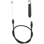 Deck Engagement Cable for Toro (112-6137)