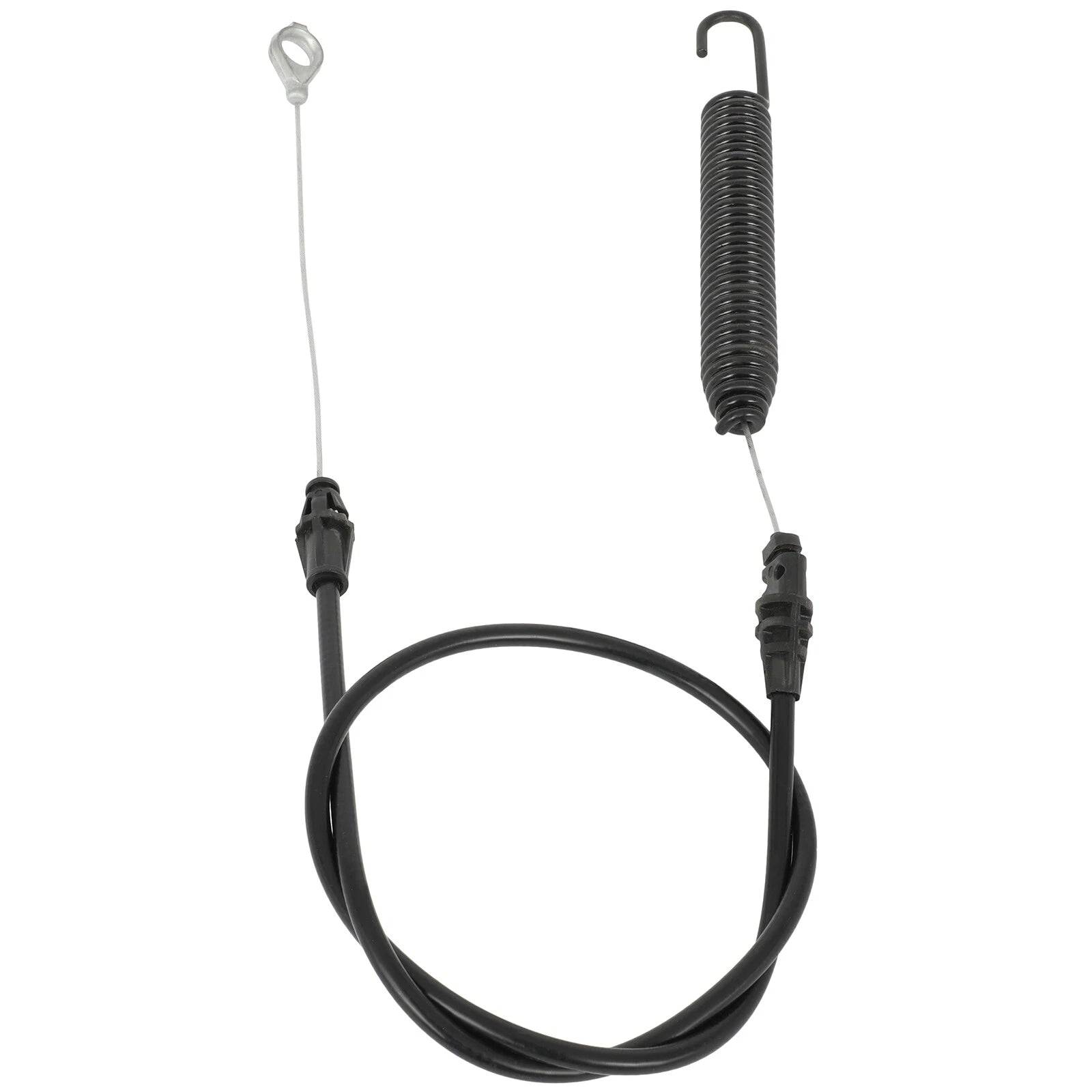 Deck Engagement Cable for Toro (112-6137)
