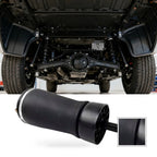 Air Suspension Strut for Land Rover Range Rover L322 Sport (2010–2013)